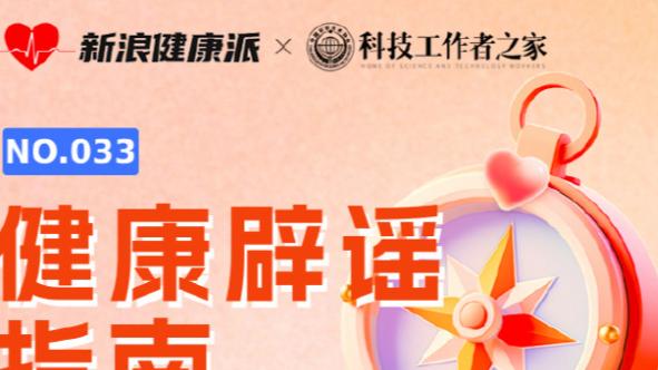 江南app官方入口网站下载安装截图4